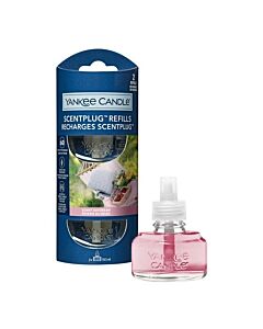 Yankee Candle Sunny Daydream Scent Plug Refill Twin Pack